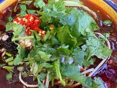 -冒椒火辣(奎星楼街店)