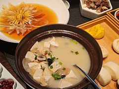 -晓长安·新陕菜(曲江店)
