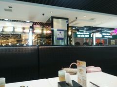 -零度空间·台湾小馆(五道口购物中心店)