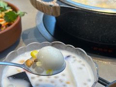 -创味·民间海南菜·非遗藤桥排骨(藤桥·免税城店)