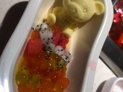 -千家粗粮王(MOMOPARK店)