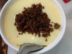绍子蒸蛋-肖家河家常面(肖家河北街店)