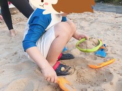 -上海东方佘山翰悦阁酒店·Vie全日制餐厅