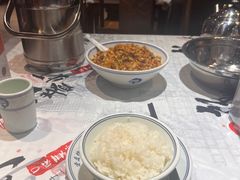 -壹盏灯(惠农店)