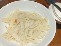 -食膳公园包子铺(烈士公园店)