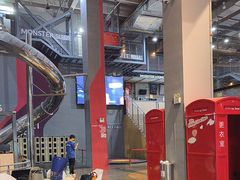 -运动派(北京店)