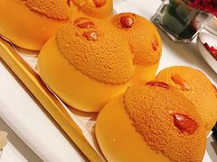 -炳胜公馆(珠江新城店)