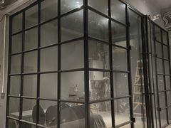 -来回·咖啡(钟村咖啡豆店)