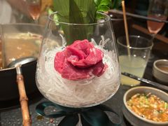-大龙燚·旷野鲜火锅(广州首店)