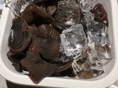 -海底捞火锅(枫蓝国际购物中心店)