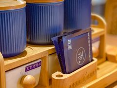 -上坐过桥米线(顺城店)