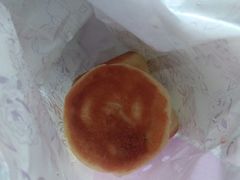 -长发西饼(道前店)