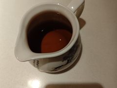 -粤点越有·茶点·粤菜(樵岭国际店)