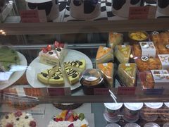 -皇家美孚(海云庵店)