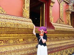 -西双版纳总佛寺