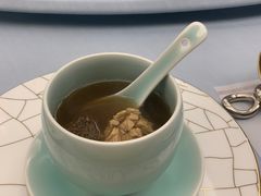 -潮林府私房菜