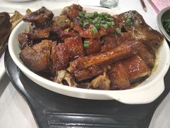 -绿雅居原生态农庄(小涌店)