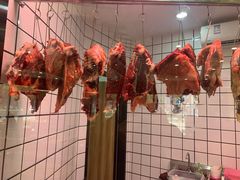 -古乐牛香·鲜牛肉牛杂火锅(千灯店)