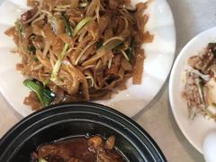 -粤秀小厨·广式早茶(辽宁路店)