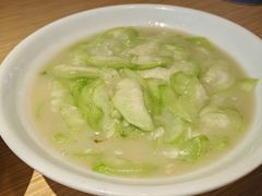 -映庐·江西菜(北航店)
