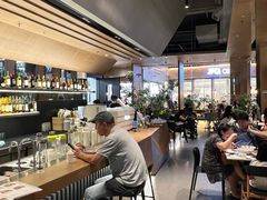 -gaga(深圳福田星河COCO Park店)