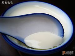 好顺滑啊^^-奶酪魏(牛街总店)