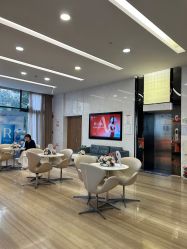 -上海玫瑰医疗美容医院