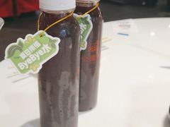 -金鼎轩(亚运村店)