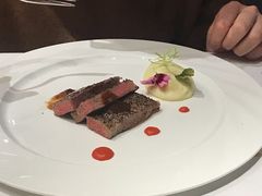 -王品牛排(常州吾悦广场店)