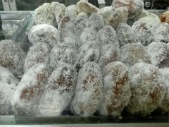 android_upload_pic-老磁器口豆汁店(天坛店)