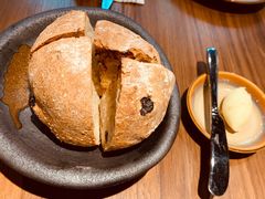 -Erman岩烧牛排(虹桥南丰城店)
