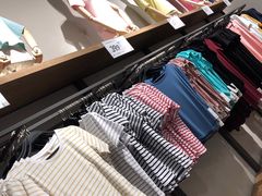 -鹿岛会员店(灞桥华阳城店)