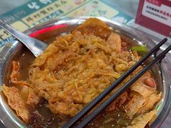-融柳大铁牛螺蛳粉(厚街明丰店)