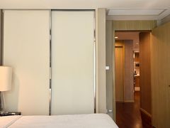 -衡山路(地铁站)