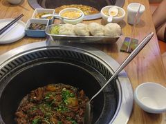 -锅老头铁锅炖•大锅蒸汽海鲜(韩乐坊店)