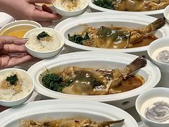 -新光酒家·河豚·海鲜·蟹料理(浦东店)