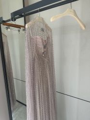 -MuseMarry婚纱(前海嘉里中心店)