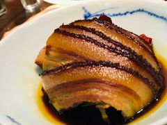 -窄巷子陕菜馆·地道陕西菜(粉巷店)