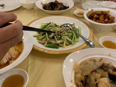 -王宝和酒家(黄浦店)