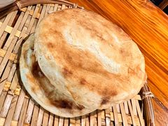 火烧-青州庙子全羊馆(李村店)