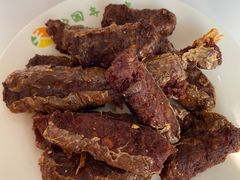 -护国寺小吃(地安门店)