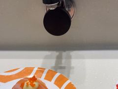 -新一番三文鱼寿司(吾悦店)