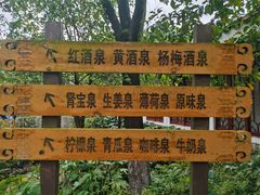 -余姚阳明温泉山庄