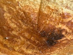 -盱眙红叶龙虾(金源北路店)