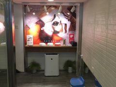 -PETKIT小佩宠物(古北店)