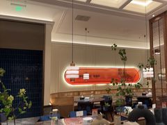 -前海沿·青岛菜(乐客城店)