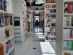 -PAGEONE(北京坊店)