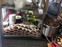 -泸州白糕(慈善路店)