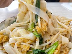 -田园腊汁肉夹馍(沈阳总店)