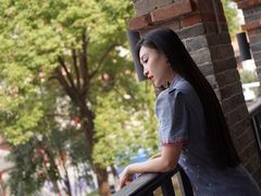 -融园咖啡馆(昙华林店)